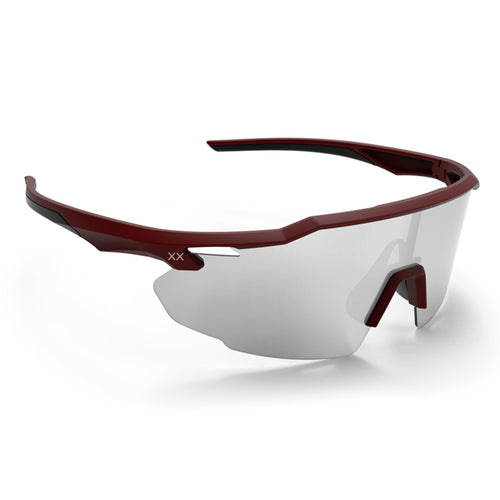 Kill Shot Running Glasses
